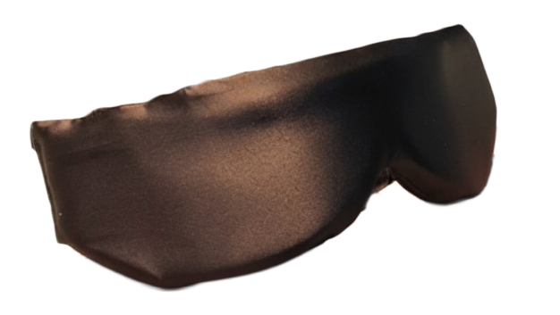 Zazen Scalar I-Wear